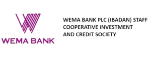 wema
