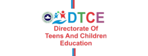 DTCE