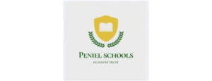 Peniel Schools