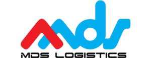 MDS Logistics
