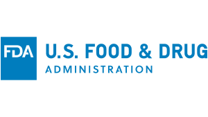 FDA