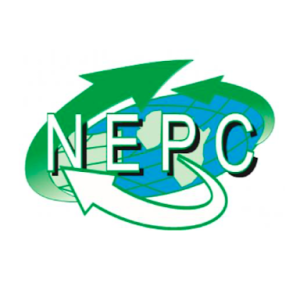 NEPC