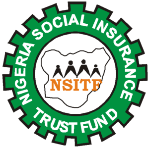 NSITF